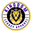Kingdom Legacy Apparel logo